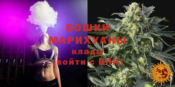 таблы Верея
