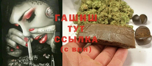 молекула духа Верхний Тагил