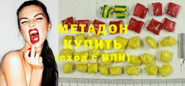 таблы Верея