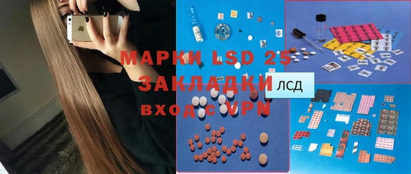 молекула духа Верхний Тагил