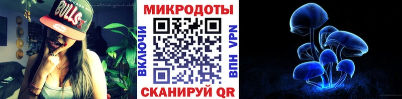 Галлюциногенные грибы MAGIC MUSHROOMS  Купить закладки  Лосино-Петровский 